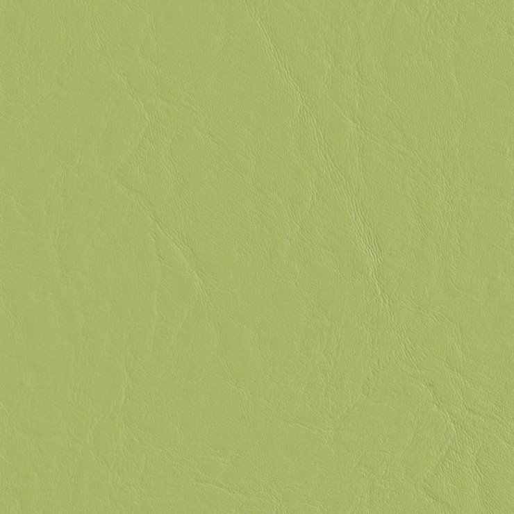 United Fabrics Poseidon 61 Margarita