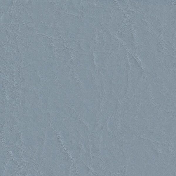 United Fabrics Poseidon 64 Misty Blue upholstery fabric swatch for sample-first furniture planning