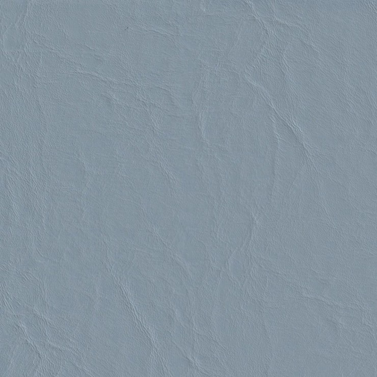 United Fabrics Poseidon 64 Misty Blue