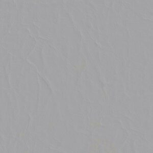 Capitano 513887 Techno Gray upholstery fabric swatch