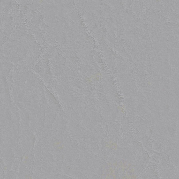 United Fabrics Capitano 513887 Techno Gray