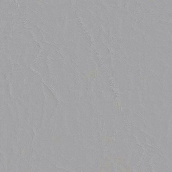 United Fabrics Poseidon 67 Moonlight upholstery fabric swatch for sample-first furniture planning