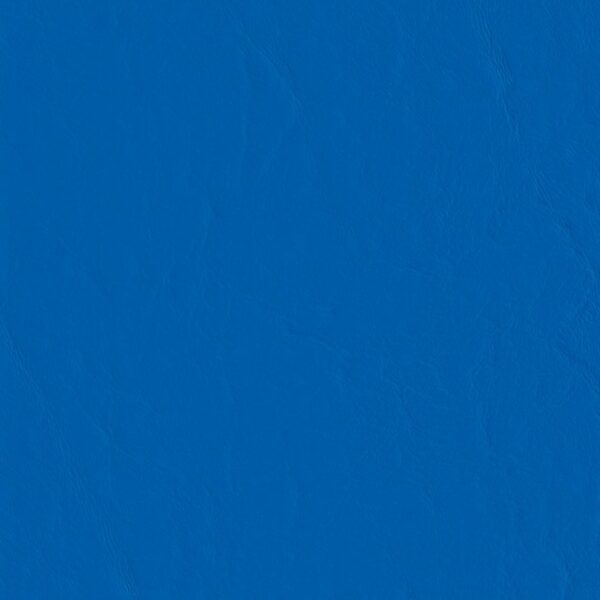 United Fabrics Poseidon 70 Pacific upholstery fabric swatch for sample-first furniture planning
