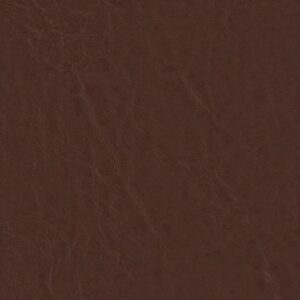 Capitano 517592 Root Beer upholstery fabric swatch