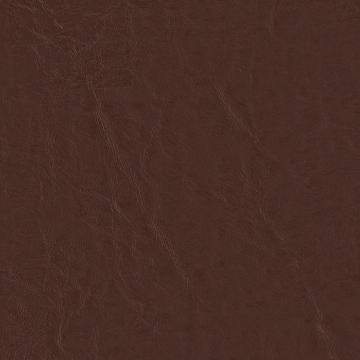 United Fabrics Capitano 517592 Root Beer
