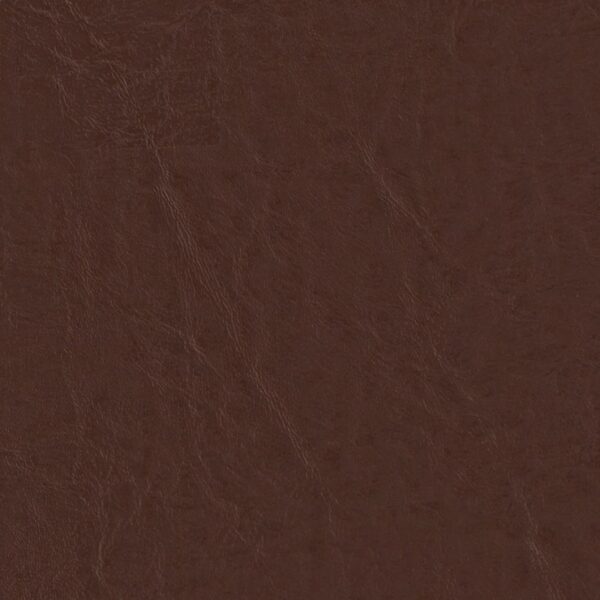 United Fabrics Poseidon 73 Pumpernickel upholstery fabric swatch for sample-first furniture planning