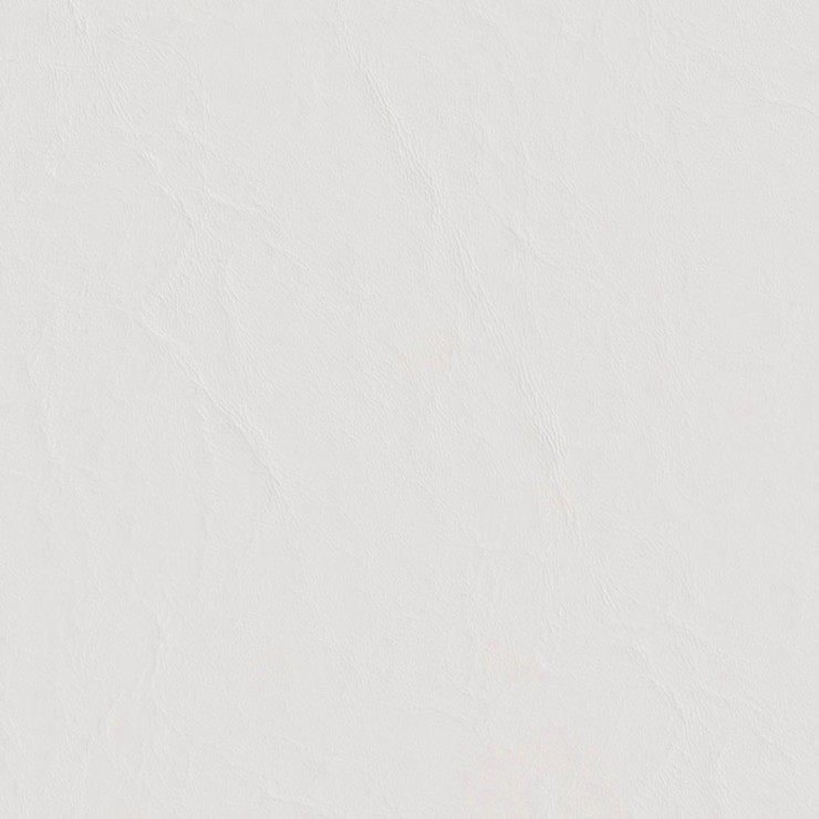 United Fabrics Capitano 519970 Beach White