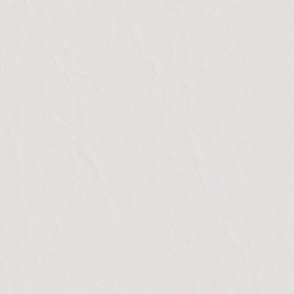 United Fabrics Poseidon 76 Rice upholstery fabric swatch for sample-first furniture planning
