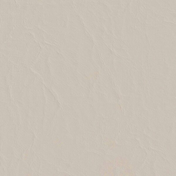 United Fabrics Poseidon 82 Sandstorm upholstery fabric swatch for sample-first furniture planning