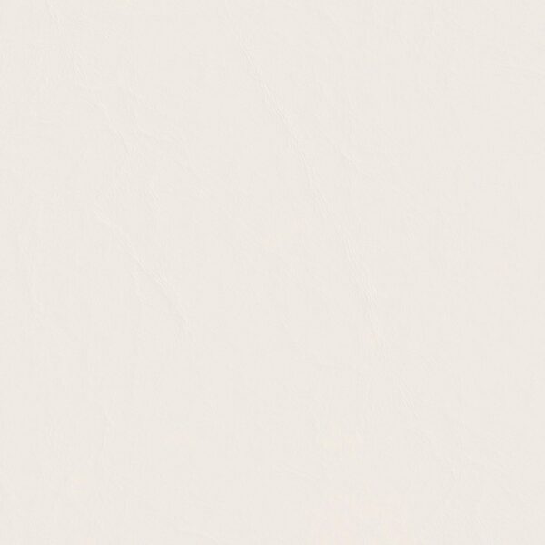 United Fabrics Poseidon 85 Snow upholstery fabric swatch for sample-first furniture planning