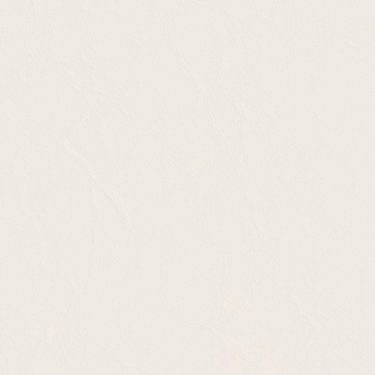 United Fabrics Poseidon 85 Snow