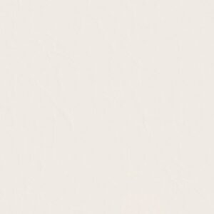 Capitano 513658 Cloud upholstery fabric swatch