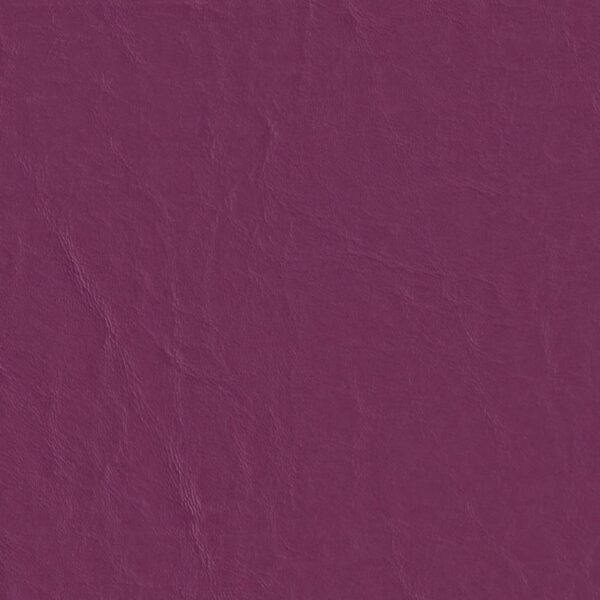United Fabrics Poseidon 88 Sugar Plum upholstery fabric swatch for sample-first furniture planning