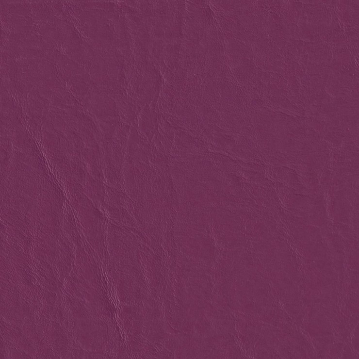 United Fabrics Poseidon 88 Sugar Plum