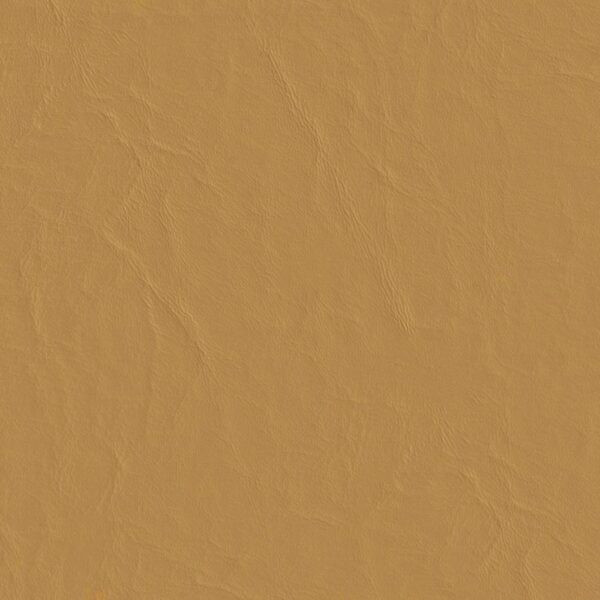 United Fabrics Poseidon 91 Suntan upholstery fabric swatch for sample-first furniture planning