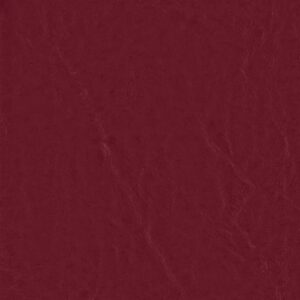 Capitano 517586 Marooned upholstery fabric swatch