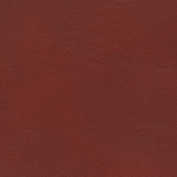 United Fabrics Rango Caliente upholstery fabric swatch for sample-first furniture planning