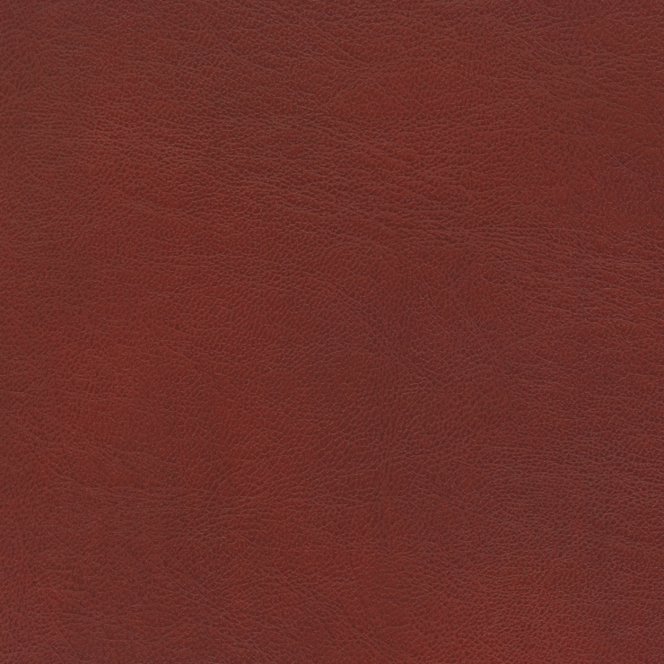 United Fabrics Rango Caliente