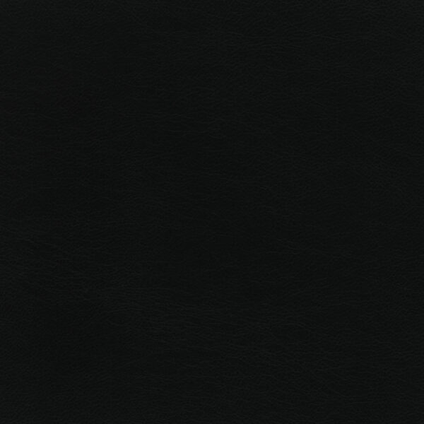 United Fabrics Rango Raven upholstery fabric swatch for sample-first furniture planning