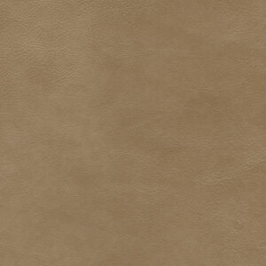Sedona Bamboo upholstery fabric swatch