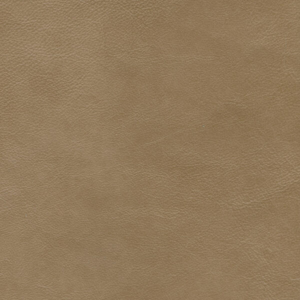 United Fabrics Sedona Bamboo upholstery fabric swatch for sample-first furniture planning