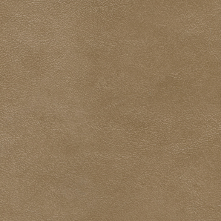 United Fabrics Sedona Bamboo