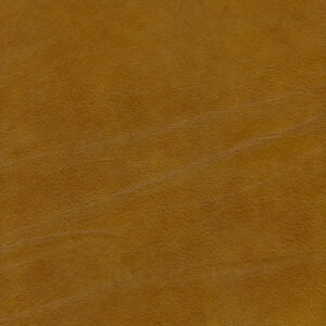 Sedona Cider upholstery fabric swatch