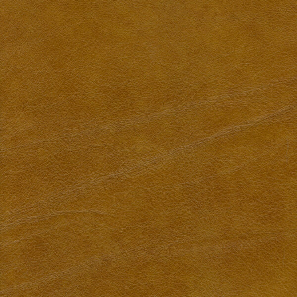 United Fabrics Sedona Cider upholstery fabric swatch for sample-first furniture planning