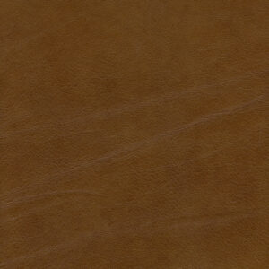 Sedona Gingerbread upholstery fabric swatch
