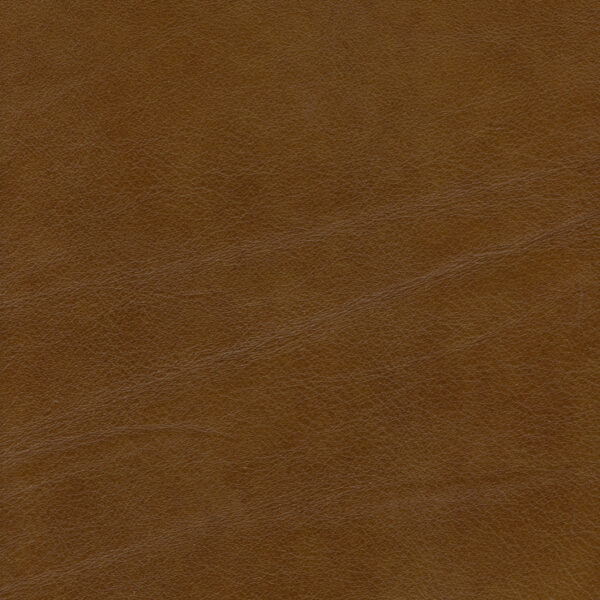 United Fabrics Sedona Gingerbread upholstery fabric swatch for sample-first furniture planning
