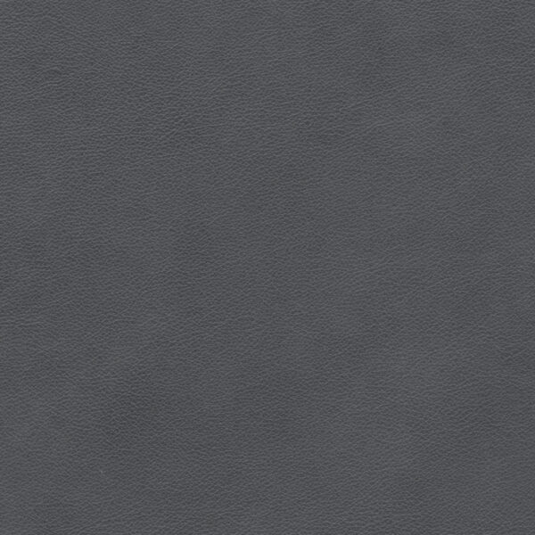 United Fabrics Sedona Graphite upholstery fabric swatch for sample-first furniture planning