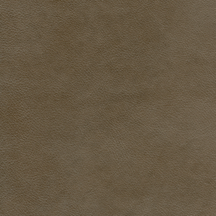 United Fabrics Sedona Mink