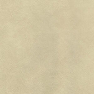 Sedona Parchment upholstery fabric swatch