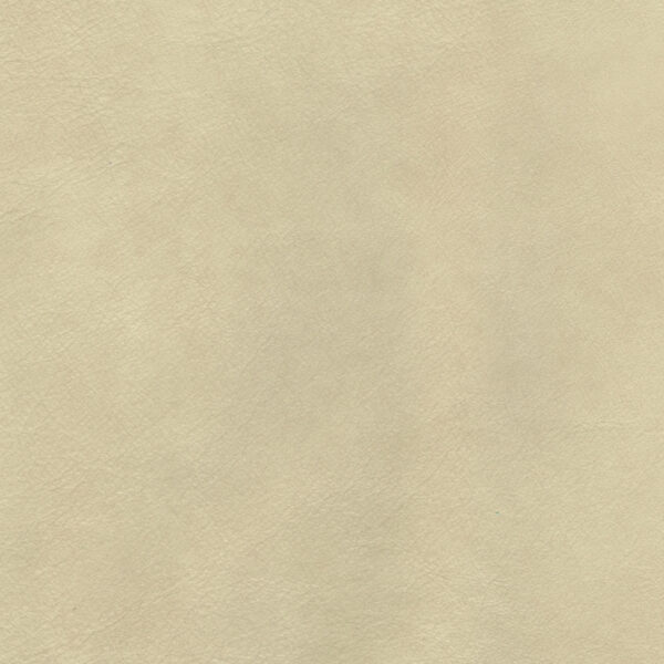 United Fabrics Sedona Parchment upholstery fabric swatch for sample-first furniture planning