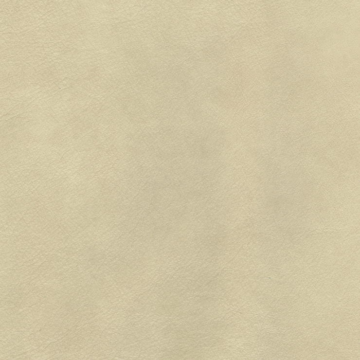 United Fabrics Sedona Parchment