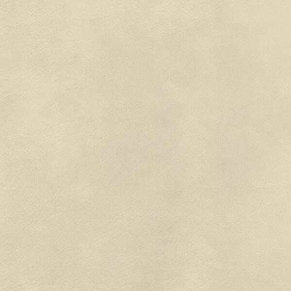 United Fabrics Sedona Tusk upholstery fabric swatch for sample-first furniture planning