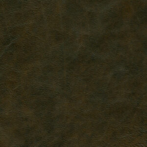 Sedona Walnut upholstery fabric swatch