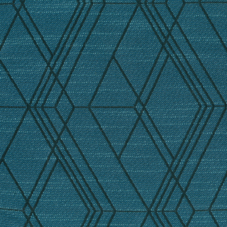 United Fabrics Shortcut 29 Copacabana