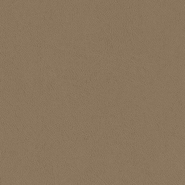 United Fabrics Tahoe 10 Acorn upholstery fabric swatch for sample-first furniture planning