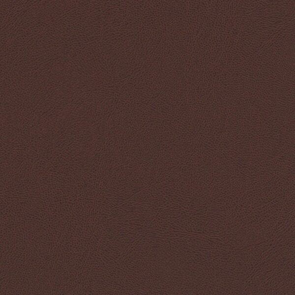 United Fabrics Tahoe 15 Barn Red upholstery fabric swatch for sample-first furniture planning