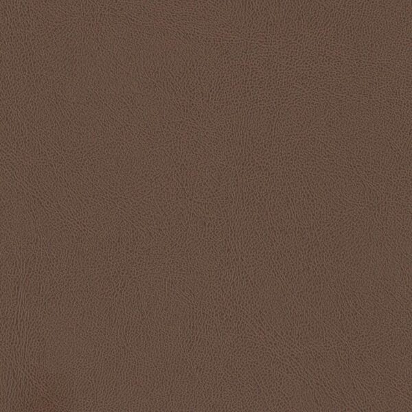 United Fabrics Tahoe 19 Bronco upholstery fabric swatch for sample-first furniture planning