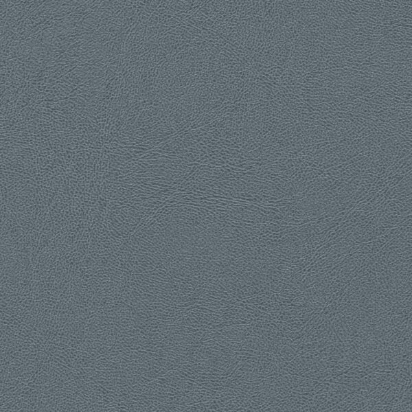 United Fabrics Tahoe 30 Geyser upholstery fabric swatch for sample-first furniture planning