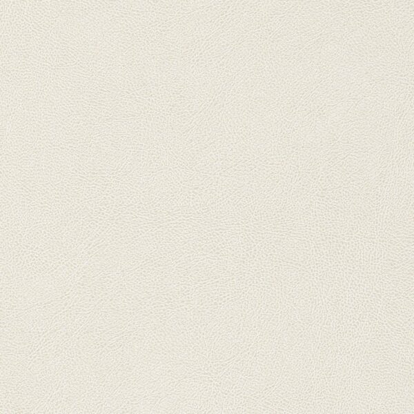 United Fabrics Tahoe 34 Gypsum upholstery fabric swatch for sample-first furniture planning