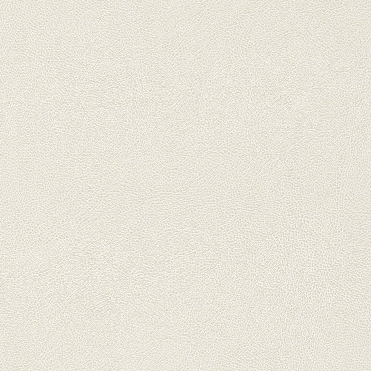 United Fabrics Tahoe 34 Gypsum