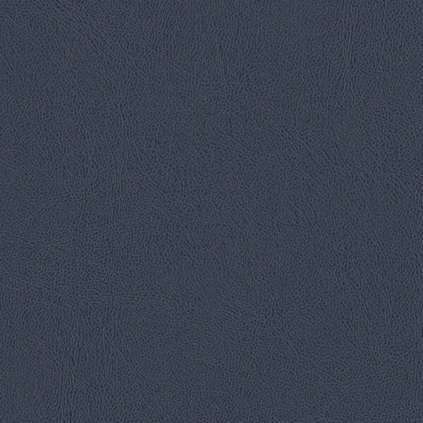 United Fabrics Tahoe 47 Lake upholstery fabric swatch for sample-first furniture planning