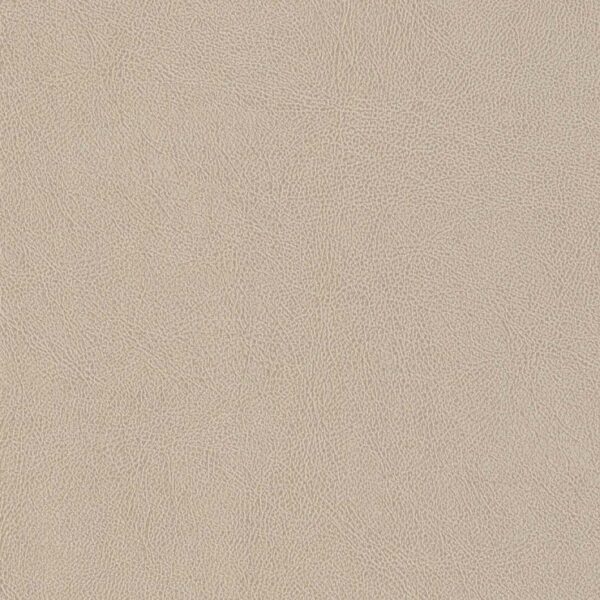 United Fabrics Tahoe 51 Llama upholstery fabric swatch for sample-first furniture planning