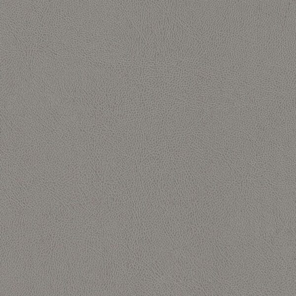 United Fabrics Tahoe 56 Pathway upholstery fabric swatch for sample-first furniture planning