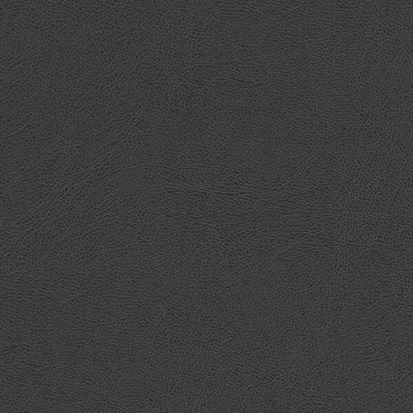 United Fabrics Tahoe 60 Peppercorn upholstery fabric swatch for sample-first furniture planning