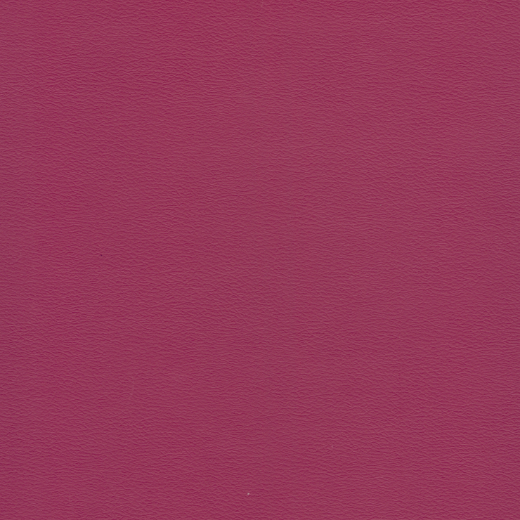 United Fabrics Spirit Millennium US-362 Raspberry