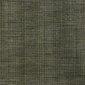 Bainbridge 22 Cactus upholstery fabric swatch